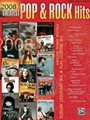 2008 Greatest Pop & Rock Hits