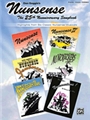 Nunsense: 25th Nunniversary Songbook