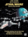 Star Wars - Selections (Episodes I - VI)