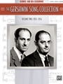 Gershwin Song Collection