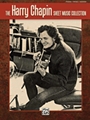 Harry Chapin Sheet Music Collection