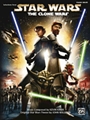 Star Wars - The Clone Wars