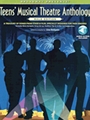 Teens' Musical Theatre Anthology