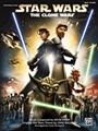 Clone Wars, The