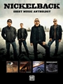 Sheet Music Anthology