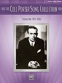 Cole Porter Song Collection Volume One