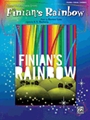 Finian's Rainbow