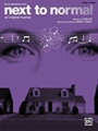 Next To Normal