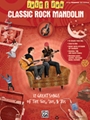 Classic Rock Mandolin