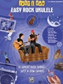 Easy Rock Ukulele