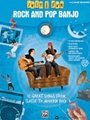 Rock & Pop Banjo