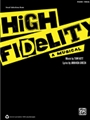 High Fidelity
