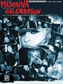 Celebration