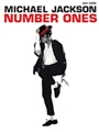 Number Ones