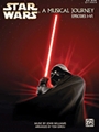 Star Wars - Musical Journey (Episodes I - VI)