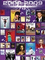 2000-2009 Best Pop Songs