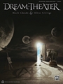 Black Clouds & Silver Linings