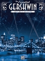Essential Gershwin