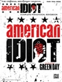 American Idiot  The Musical