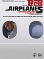 Airplanes