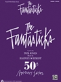 Fantasticks
