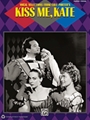 Kiss Me Kate