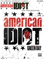 American Idiot--the Musical