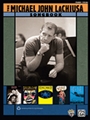 Michael John Lachiusa Songbook