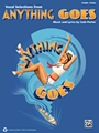Anything Goes