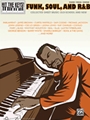 Funk, Soul, And R&b