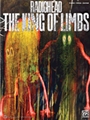 King Of Limbs