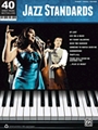 Jazz Standards