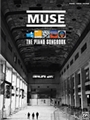Muse: The Piano Songbook