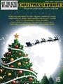 Christmas Favorites
