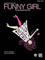 Funny Girl