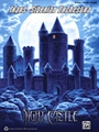 Night Castle