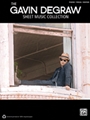 Sheet Music Collection