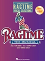 Ragtime