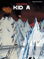 Kid A