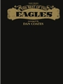 Best Of The Eagles, The