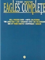 New Eagles Complete