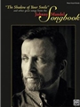 Johnny Mandel Songbook