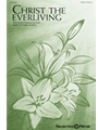 Christ the Everliving