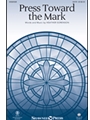 Press Toward the Mark