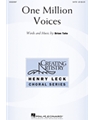 One Million Voices