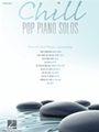 Chill Pop Piano Solos