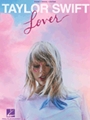 Taylor Swift - Lover
