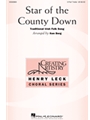 Star of the County Down