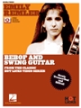 Emily Remler - Bebop and Swing Guitar Instructional Book