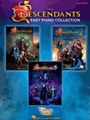 The Descendants Collection